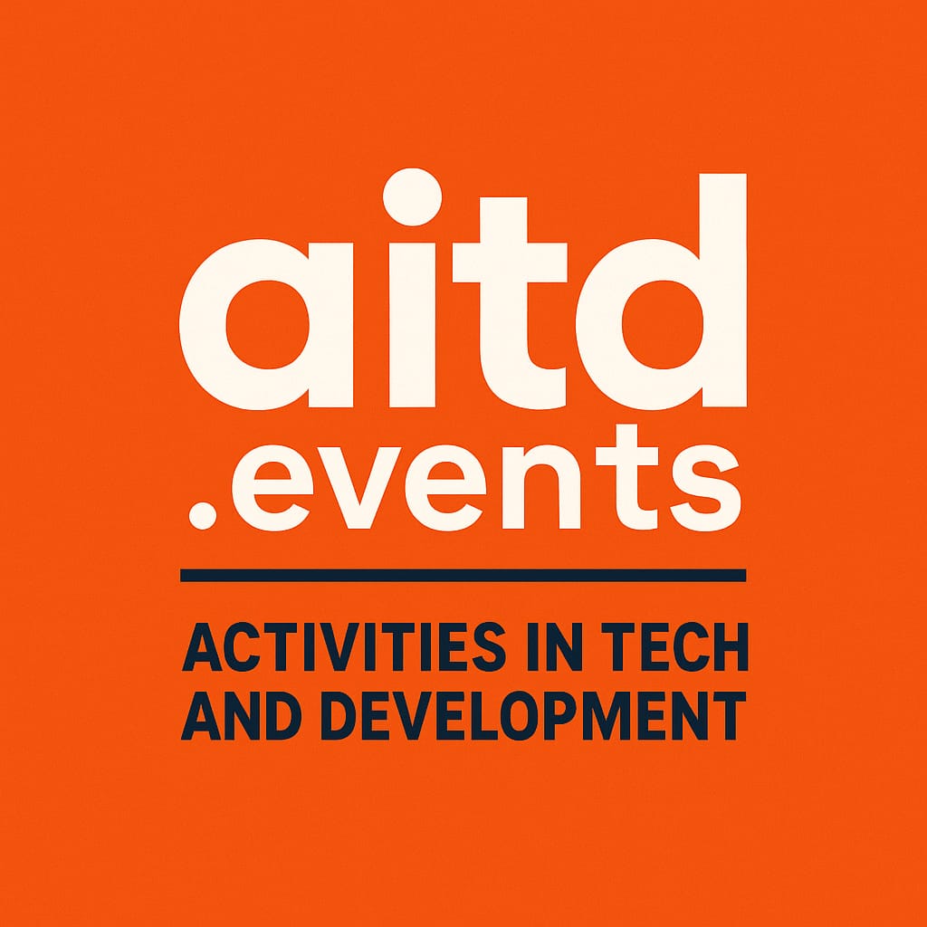 AITD Events